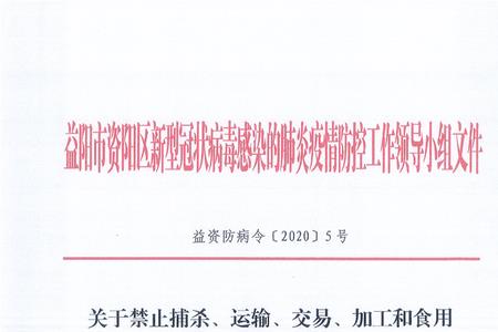 调度预令和正令的定义