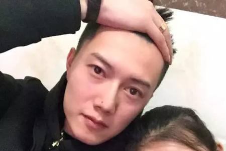 胡兵张常宁身高对比