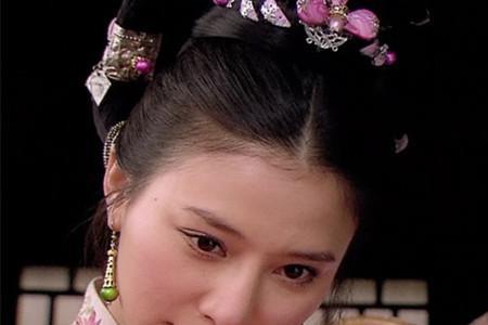 阎婆惜是个什么样的人