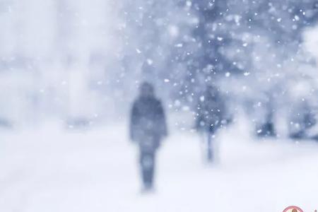 冰雪世界朋友圈文案