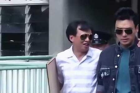 哥有出息怎么说