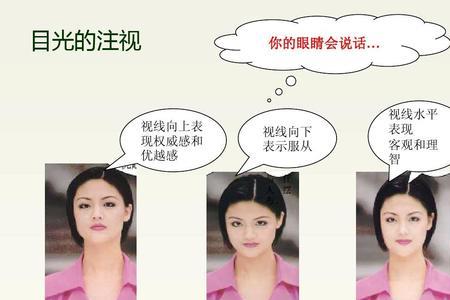形容眼睛会说话的诗句