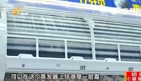 地铁空调通风的秘密