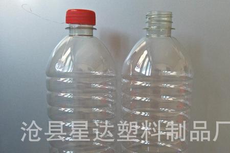 1000ml是多少升水