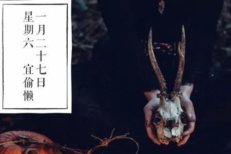 恐怖话题大全