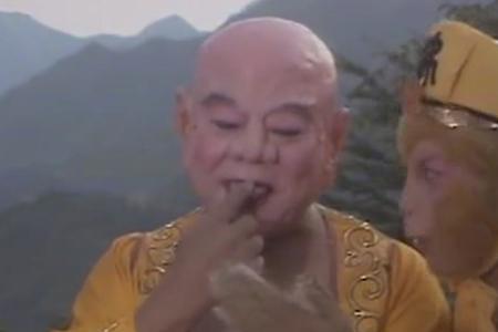 黄眉大王主要采用了什么妖术