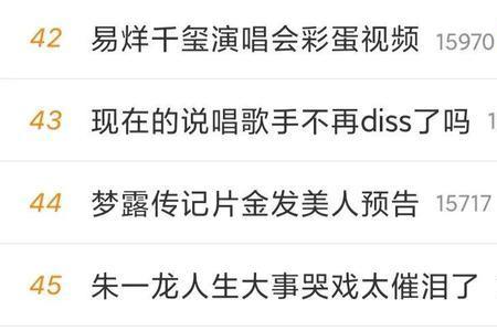 带脏字的歌曲有哪些