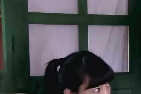白百何上门怼婆婆是哪一集