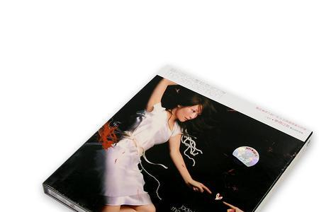 关心妍最好听的十首歌女声版