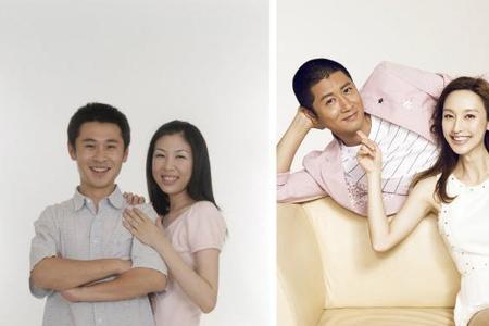 夫妻之间八年之痒是什么意思