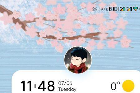 夸克浏览器怎么解压