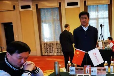 王天一师从谁