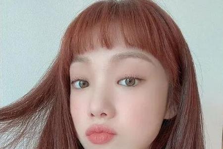 咖啡奶茶棕是什么色系