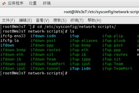 哪里能买到静态ip