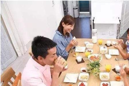 职工家庭是什么意思