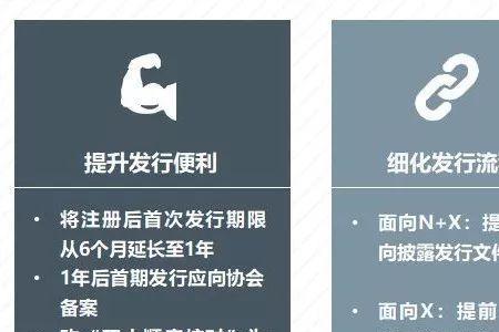 注册机制是什么意思