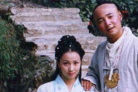 家有贤妻剧组是谁拍的