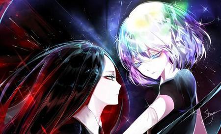宝石之国多久更新一话