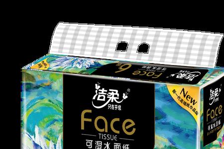 油画纸哪面是正面