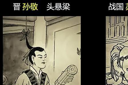 功成名垂的意思