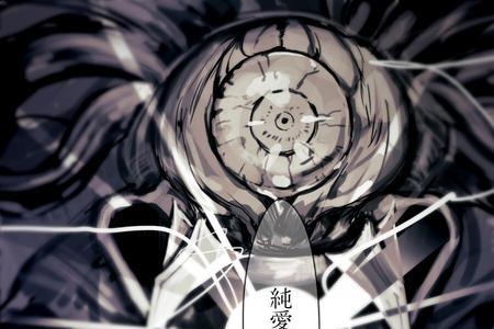 乙骨忧太在第几集出现