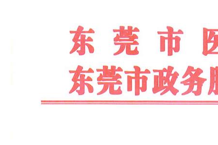 医保审核附件是什么
