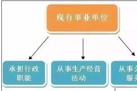 三重一大属于什么范畴
