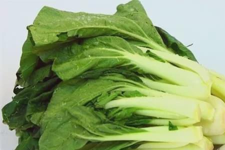 青菜网络用语是什么意