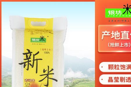 珍珠尼是什么面料