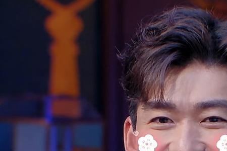 东八区的先生们张翰初恋结局