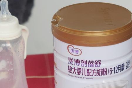 为啥网上没有圣元优博剖蓓舒卖