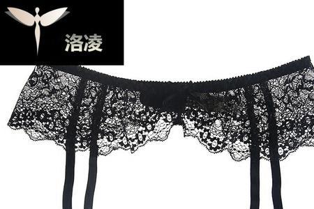 丝袜算性感内衣吗