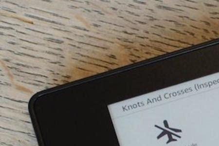 kindle电子书没网可以看吗