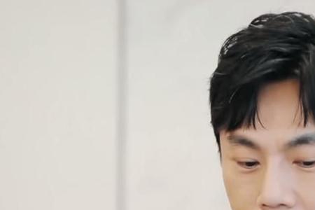 秦昊有儿子吗