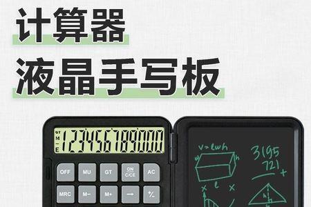 慈溪德姆勒电子商务怎么样