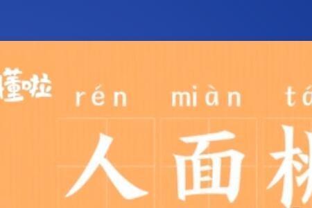 知情面什么意思