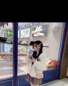 穿白丝可以穿姨妈巾吗