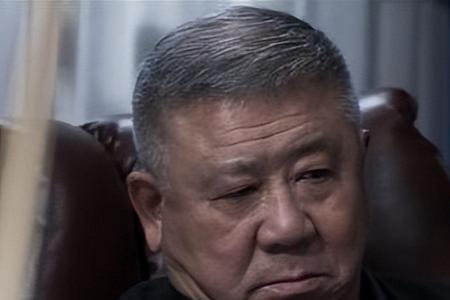 罚罪哪年拍的