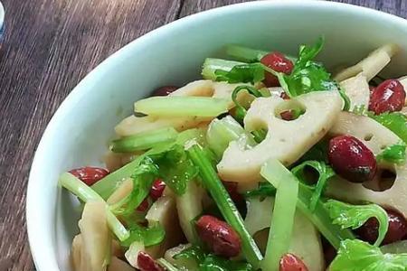 适合夏天的12道菜排名