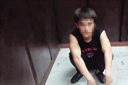 652326开头身份证是哪里的