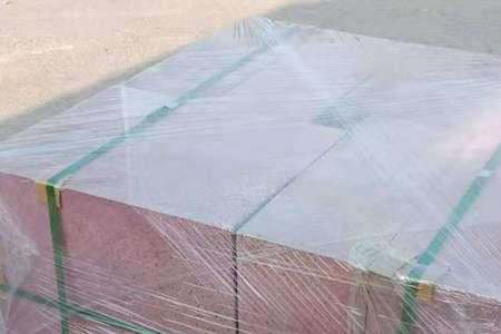 洛阳耐火材料厂怎么样