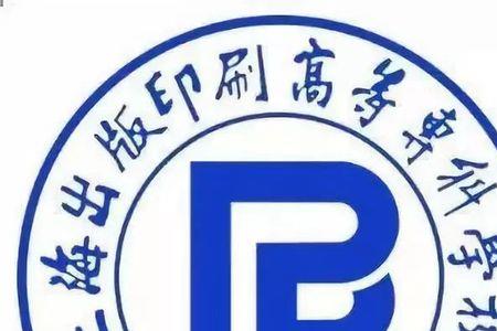 上海立人大学介绍