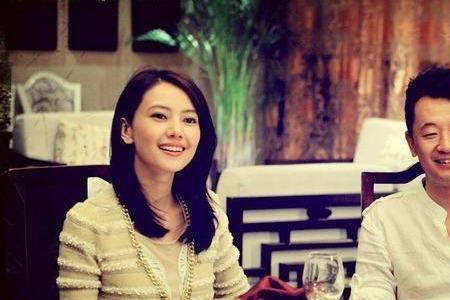 咱们结婚吧安检是哪一集