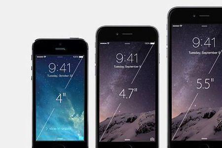 iphone振动每次不一样