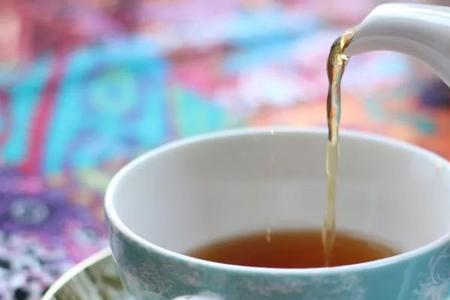 怎么茶里茶气夸男生辛苦了