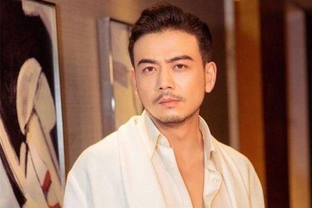 杨烁16岁身高