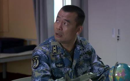 火蓝刀锋和勇敢的心哪个火