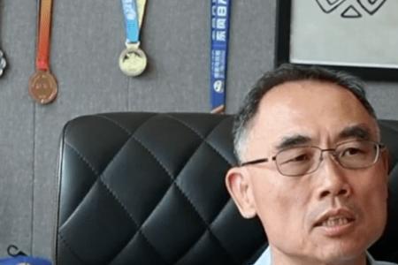经济学授予什么学士学位