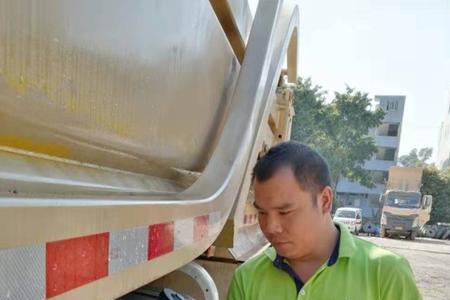 货车尿素怎么调配