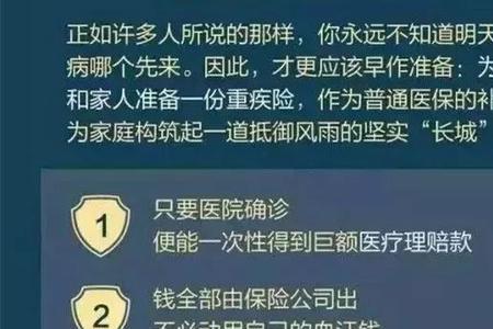 选择健康行业的十大理由